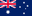 Austrália