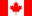 Canadá