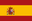 Espanha